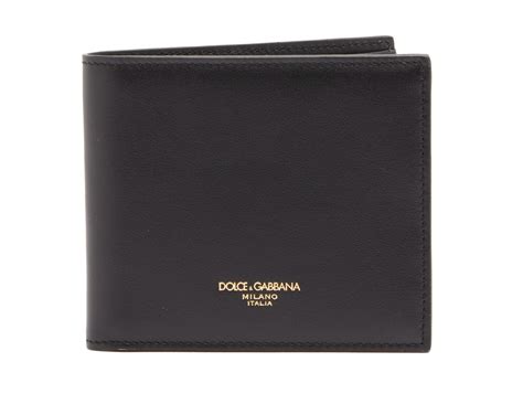 mr porter wallet|luxury designer men's wallets.